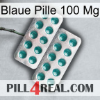 Blue Pill 100 Mg dapoxetine2
